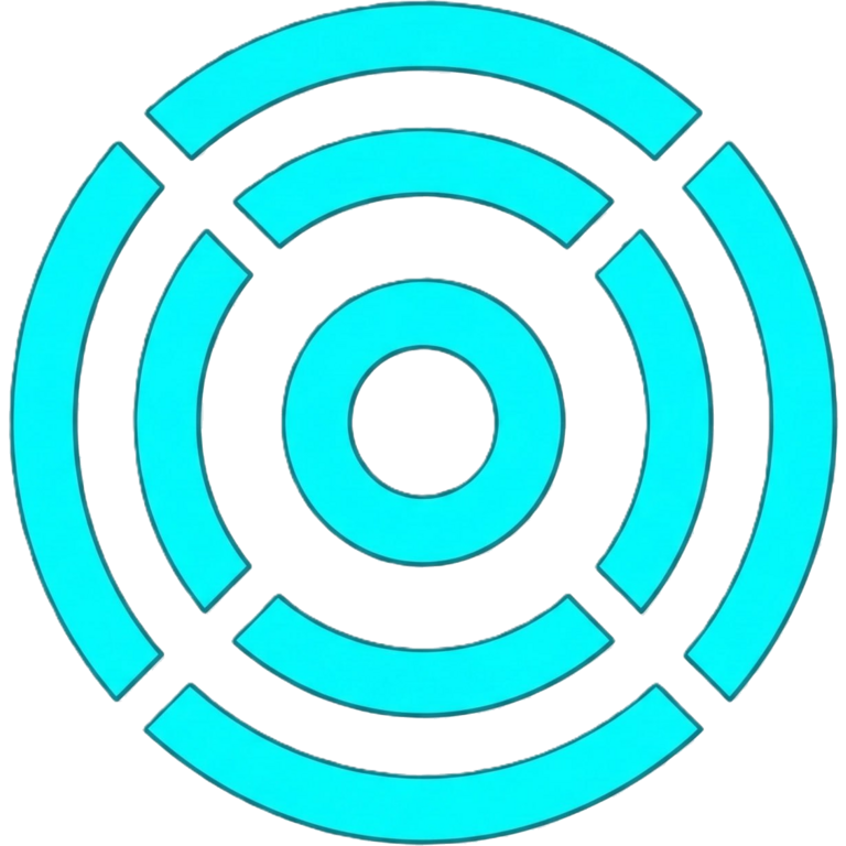 DaemonFeed logo